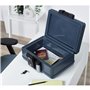 Coffre-fort en forme de livre Yale YFWC/155/KB1