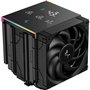 Ventilateur CPU DEEPCOOL R-AK620-BKAPMN-G