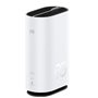 Router ZTE G5C