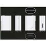 Router ZTE G5C