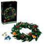 Set de construction Lego 10340 Crown 1194 Pièces