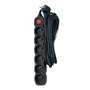 Réglette Esperanza ELK219K (5 m)