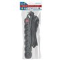Réglette Esperanza ELK219K (5 m)