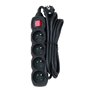 Réglette Esperanza ELK213K (3 m)