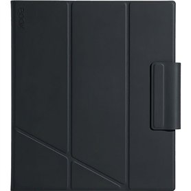Étui pour eBook Onyx Boox Note Air 4 C