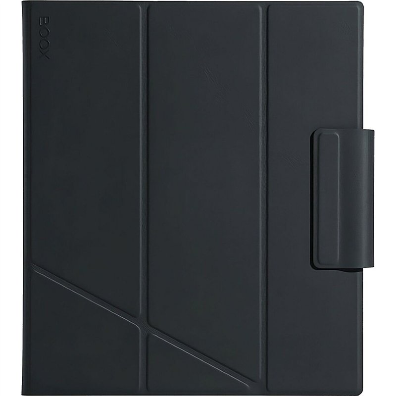 Étui pour eBook Onyx Boox Note Air 4 C