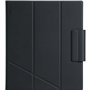 Étui pour eBook Onyx Boox Note Air 4 C