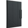 Étui pour eBook Onyx Boox Note Air 4 C