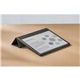 Étui pour eBook Onyx Boox Note Air 4 C
