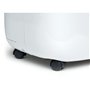 Déshumidificateur Whirlpool Corporation DE20W5252