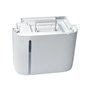 Déshumidificateur Whirlpool Corporation DE20W5252