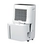 Déshumidificateur Whirlpool Corporation DE20W5252
