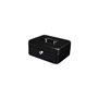 Coffre-fort en forme de livre Yale YCB/060/BB2