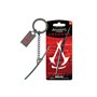Porte-clés Good Loot Assassin's Creed: Shadows