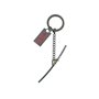 Porte-clés Good Loot Assassin's Creed: Shadows