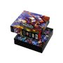 Puzzle Cenega Publishing World of Warcraft: Dragonflight 1000 Pièces