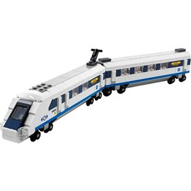Set de construction Lego 40518