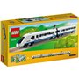 Set de construction Lego 40518