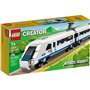 Set de construction Lego 40518