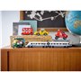 Set de construction Lego 40518