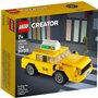 Set de construction Lego 40468 124 Pièces