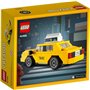 Set de construction Lego 40468 124 Pièces