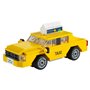 Set de construction Lego 40468 124 Pièces