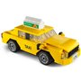 Set de construction Lego 40468 124 Pièces