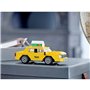 Set de construction Lego 40468 124 Pièces