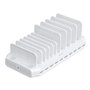 Chargeur mural Unitek Y-2190D01-EU