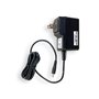 Support réglable Sonicware PSU-LVN