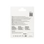 Carte Mémoire Micro SD avec Adaptateur Patriot Memory PEF128GEP32MCX