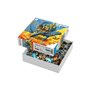 Puzzle Cenega Publishing Good Loot: Roch Urbaniak, el amo de las llaves 1000 Pièces