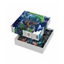 Puzzle Cenega Publishing Good Loot: Roch Urbaniak Owl Island 1000 Pièces