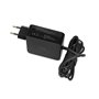 Chargeur d'ordinateur portable Ibox IUZ100TC