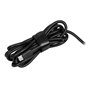Chargeur d'ordinateur portable Ibox IUZ100TC