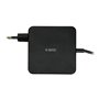 Chargeur d'ordinateur portable Ibox IUZ100TC