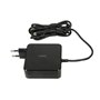 Chargeur d'ordinateur portable Ibox IUZ100TC