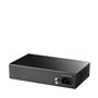 Commutateur Réseau de Bureau Cudy FS1016