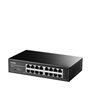 Commutateur Réseau de Bureau Cudy FS1016