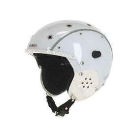 Casque pour Trottinette électrique Casco