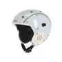 Casque pour Trottinette électrique Casco