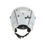 Casque pour Trottinette électrique Casco