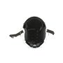 Casque pour Trottinette électrique Casco