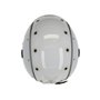 Casque pour Trottinette électrique Casco