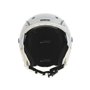 Casque pour Trottinette électrique Casco