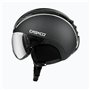 Casque pour Trottinette électrique Casco