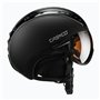 Casque pour Trottinette électrique Casco