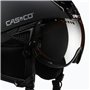 Casque pour Trottinette électrique Casco