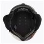 Casque pour Trottinette électrique Casco